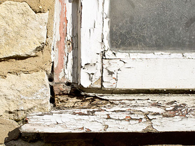 https://www.housinglawsolicitors.co.uk/housing-disrepair-compensation/