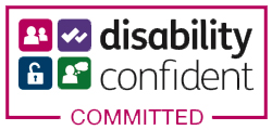https://www.housinglawsolicitors.co.uk/wp-content/uploads/2021/03/disability-logo.jpg