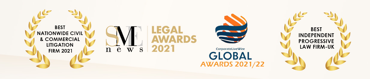 https://www.housinglawsolicitors.co.uk/wp-content/uploads/2023/03/awards.jpg